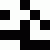 archive number: 07191071