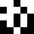 archive number: 07191122