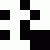 archive number: 07191368