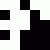 archive number: 07191623
