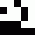 archive number: 07191833