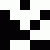 archive number: 07193884