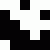 archive number: 07194389