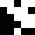 archive number: 07194394
