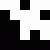 archive number: 07194409