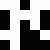 archive number: 07195339