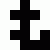 archive number: 07224215
