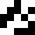 archive number: 07226743