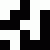 archive number: 07227091