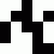 archive number: 07227760