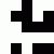 archive number: 07231742
