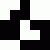 archive number: 07234615