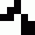 archive number: 07235048