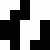 archive number: 07235126