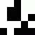 archive number: 07238379