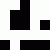 archive number: 07238395