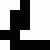 archive number: 07238461