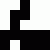 archive number: 07239427