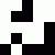 archive number: 07241395