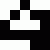 archive number: 07245320