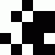 archive number: 07247950