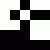 archive number: 07248665