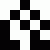 archive number: 07252586