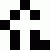 archive number: 07253934