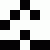 archive number: 07253978