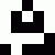 archive number: 07254515