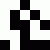 archive number: 07254747