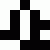 archive number: 07255087