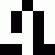 archive number: 07255530
