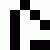 archive number: 07255742