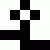 archive number: 07256863