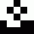 archive number: 07256929