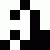archive number: 07257507
