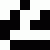 archive number: 07259261