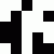 archive number: 07259950