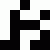 archive number: 07262642
