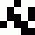 archive number: 07262800