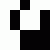 archive number: 07263943
