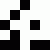 archive number: 07269818