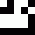 archive number: 00727007