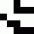 archive number: 07278495
