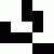 archive number: 07286048