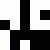 archive number: 07293830