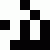archive number: 07318229