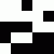 archive number: 07324517