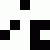 archive number: 07337072